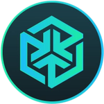 TurboDEX