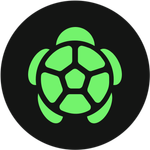Turtle.Club