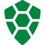 Turtlecoin