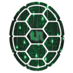 TurtleNetwork