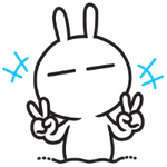 Tuzki