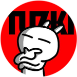 Tuzki