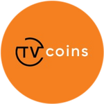 TVCoins