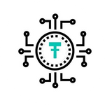 TVGCOIN