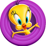 Tweety
