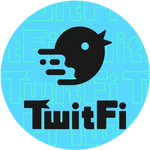 TwitFi