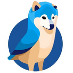 TwitterDoge