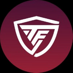 TycoonFintech
