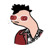 Tyrel Derpden
