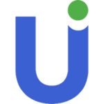U Network