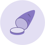 Ubeswap
