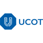 Ubique Chain Of Things