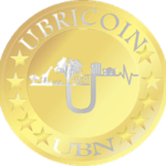 Ubricoin
