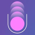 Ubyx