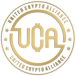 UCA Coin
