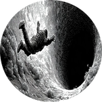 Ucan fix life in1day