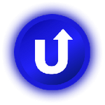Uchain