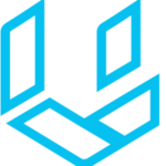 Ucoins