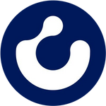 UCONetwork