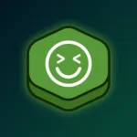 Ufun.app