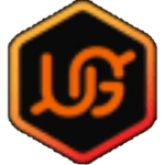 UG Token