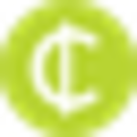 UGAIN