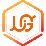 ugChain