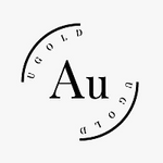 UGOLD Inc.