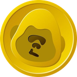 Uhosu