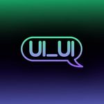 UIUI