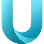 Ultiledger