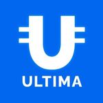 Ultima