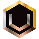 Ultimate Secure Cash
