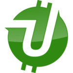 UltraCoin