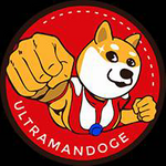 UltramanDoge
