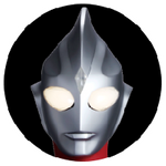 Ultraman Tiga