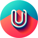 Ultrix