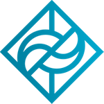 UMMA Token