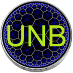 UnbreakableCoin