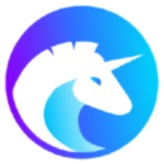 UNCL