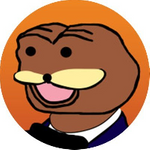 Uncle Benis