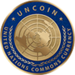 UNCoin