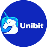 Unibit