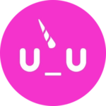 UniCandy