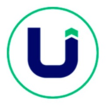 Unicap.finance