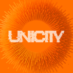Unicity