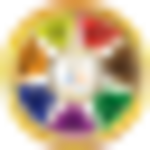 UniCoin