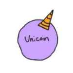 Unicoin