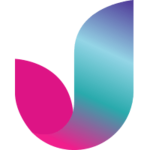 UNICORN Token