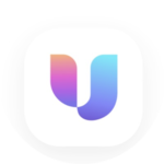 Unifty
